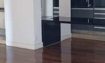 Imagem: 2 dormitórios na Rua Raul Pompéia