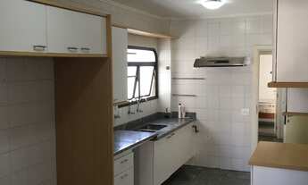 Imagem 6: 4 dormitórios na Rua Bartira