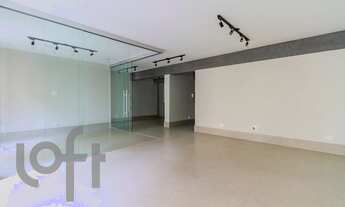 Imagem: 2 dormitórios na Rua Graúna