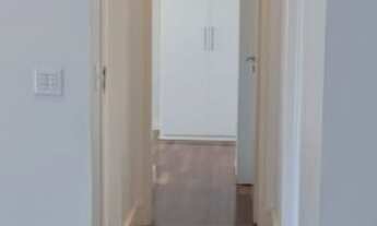 Imagem 6: 2 dormitórios na Rua Raul Pompéia