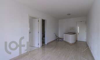 Imagem 5: 2 dormitórios na Avenida Giovanni Gronchi