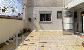 Imagem: 3 dormitórios na Rua Venancio Aires