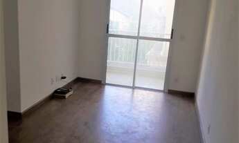 Imagem 2: 2 dormitórios na Rua Santo Antônio