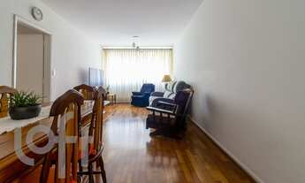 Imagem 6: 3 dormitórios na Rua Venancio Aires