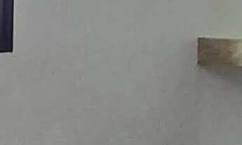 Imagem 4: 4 dormitórios na Rua Nebraska