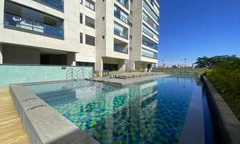 Imagem: 1 dormitório na Rua Cristiano Viana