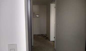 Imagem 7: 3 dormitórios na Rua Lauriano Fernandes Júnior