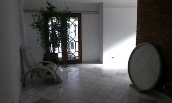 Imagem 4: 2 dormitórios na Avenida Giovanni Gronchi