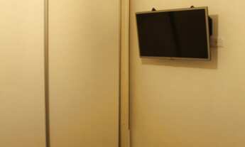 Imagem 7: 1 dormitório na Rua Tupi