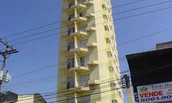 Imagem 3: 1 dormitório na Rua Afonso Celso