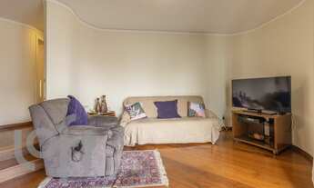 Imagem 5: 4 dormitórios na Rua Bartira