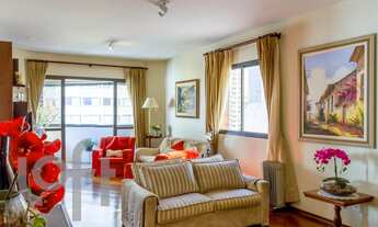 Imagem 3: 3 dormitórios na Rua Paraguassu