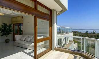 Imagem 5: 2 dormitórios na Rua Ribeiro Cancela