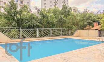 Imagem: 3 dormitórios na Avenida Francisco De Paula