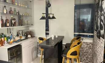 Imagem 5: 2 dormitórios na Rua Capistrano De Abreu