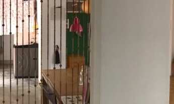 Imagem 5: 2 dormitórios na Rua Iperoig