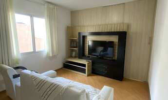 Imagem: 1 dormitório, 1 banheiros, 32M² de Área