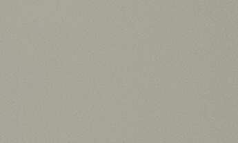 Imagem 3: 250M² de Área Construída na Rua Sebastião Pereira