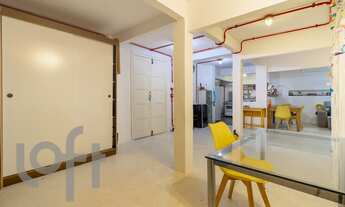 Imagem 4: 1 dormitório na Rua Wanderley