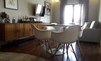 Imagem 2: 2 dormitórios na Avenida Giovanni Gronchi