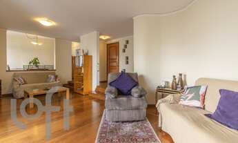 Imagem 3: 4 dormitórios na Rua Bartira