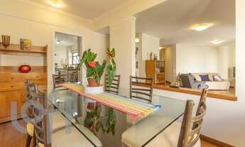 Imagem 6: 4 dormitórios na Rua Bartira