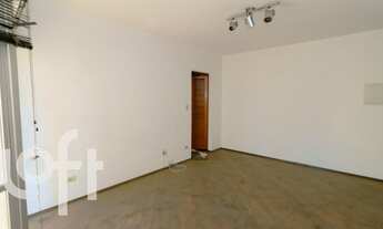 Imagem 4: 1 dormitório na Rua Tupi