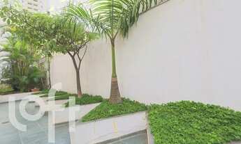 Imagem: 1 dormitório na Rua Afonso Celso