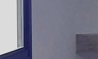 Imagem 6: 4 dormitórios na Rua Nebraska