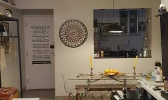 Imagem 3: 3 dormitórios na Rua Capistrano De Abreu