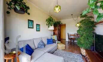 Imagem 6: 3 dormitórios na Avenida Fagundes Filho