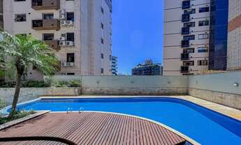 Imagem 1: 4 dormitórios na Rua Artur Rocha