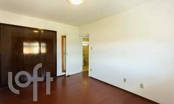 Imagem 7: 2 dormitórios na Rua Tucuna