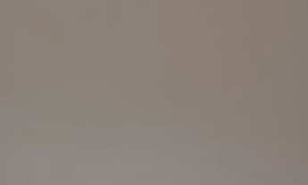 Imagem 5: 1 dormitório na Rua Vigário Albernaz