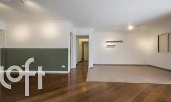 Imagem 5: 3 dormitórios na Avenida Miruna