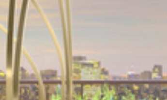 Imagem 7: 4 dormitórios na Rua Oscar Freire