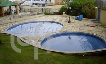 Imagem 2: 2 dormitórios na Avenida Santa Inês