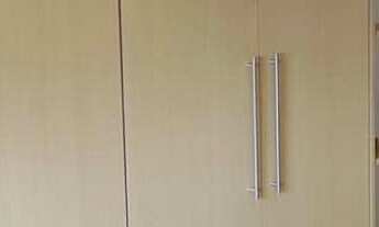 Imagem 5: 2 dormitórios na Rua Peixoto Gomide