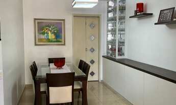 Imagem 4: 2 dormitórios na Rua Oliveira Alves