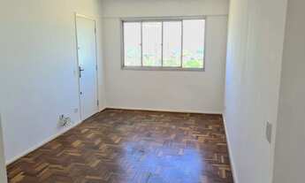 Imagem 5: 2 dormitórios na Avenida Santa Inês