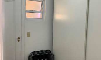 Imagem 6: 3 dormitórios na Rua Harmonia