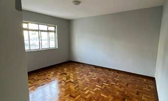 Imagem: 2 dormitórios na Rua Clímaco Barbosa