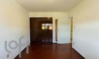 Imagem 6: 2 dormitórios na Rua Tucuna