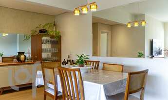 Imagem 6: 3 dormitórios na Rua Tonelero