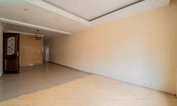 Imagem 6: 3 dormitórios na Rua David Eid