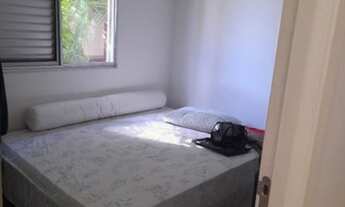 Imagem 4: 2 dormitórios na Rua Alexandre Levi