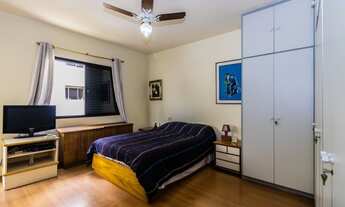 Imagem 6: 3 dormitórios na Rua Tucuna