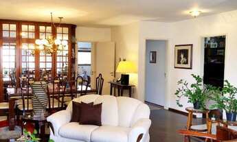 Imagem 7: 4 dormitórios na Rua Jesuíno Arruda