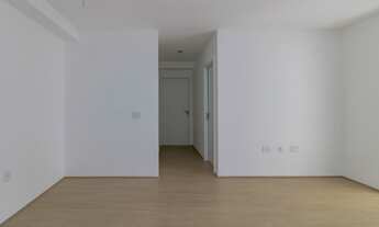 Imagem 7: 2 dormitórios na Avenida Joaquina Ramalho 458