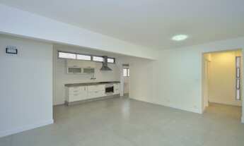 Imagem 2: 2 dormitórios na Alameda Dos Nhambiquaras